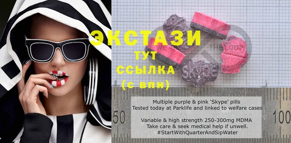 ECSTASY Аркадак