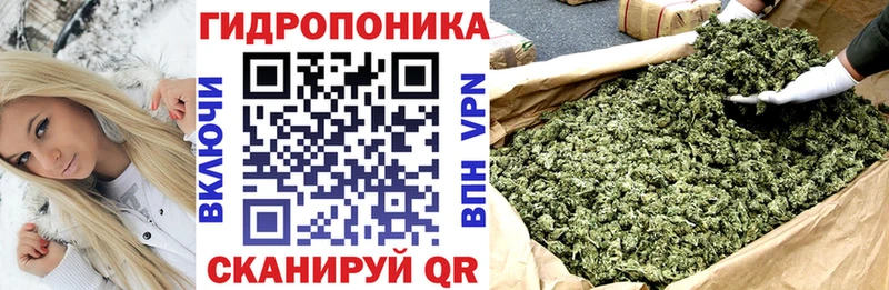 цены наркотик  Краснослободск  Каннабис Bruce Banner 